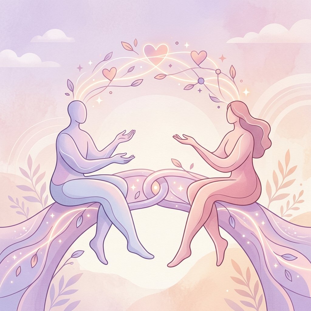 Comunicación consciente