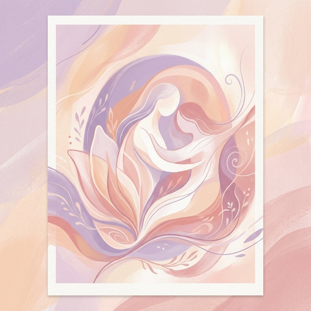 Sexualidad sin vergüenza